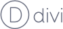 formacionestotal